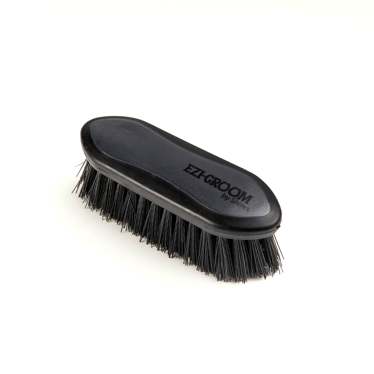 Ezi-Graom Grip Dandy Pinsel