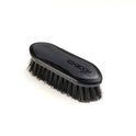 Ezi-Graom Grip Dandy Pinsel