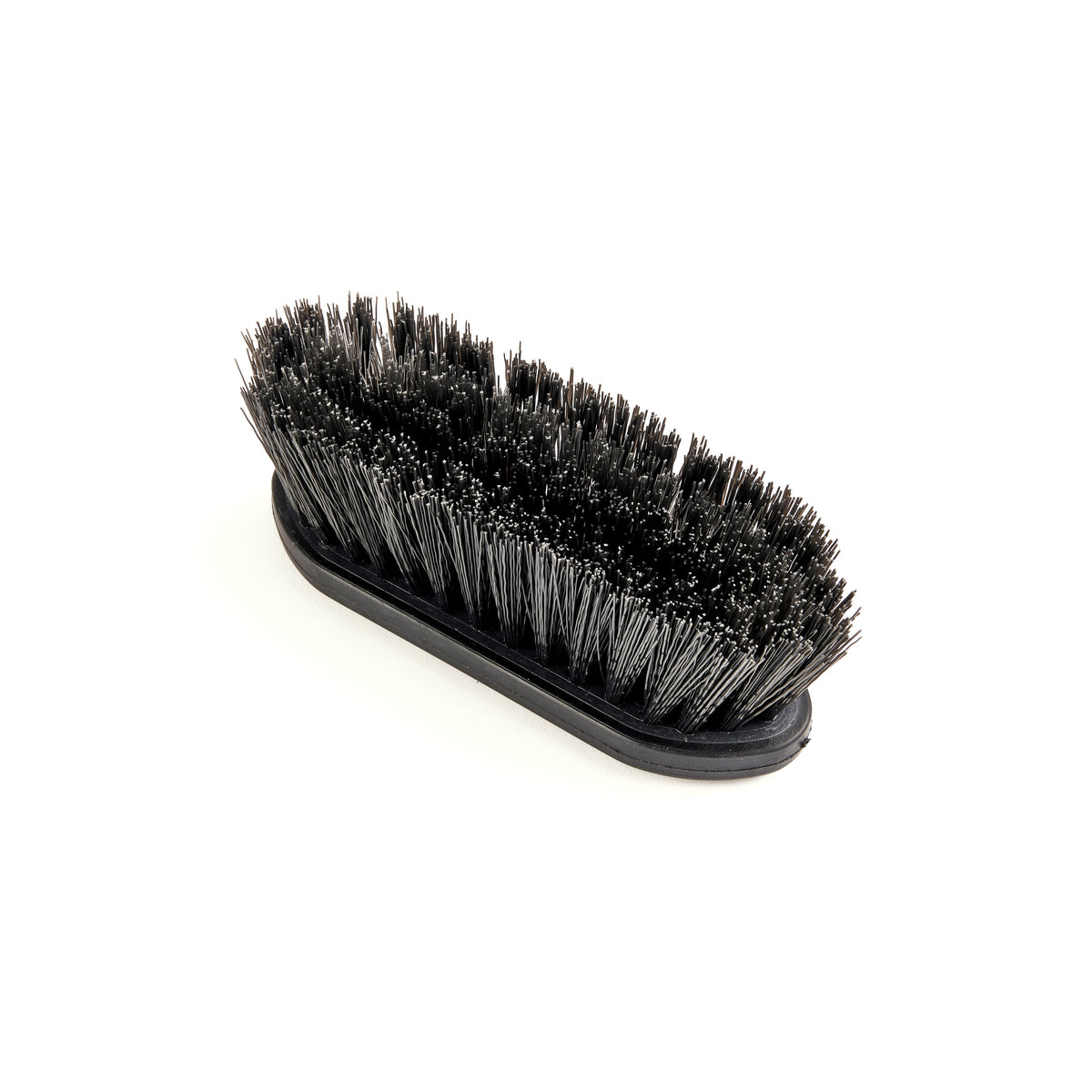 Ezi-Graom Grip Dandy Pinsel
