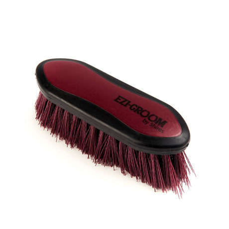 Ezi-Graom Grip Dandy Pinsel