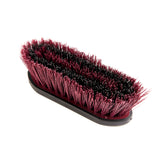 Ezi-Graom Grip Dandy Pinsel