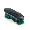 Ezi-Graom Grip Dandy Pinsel
