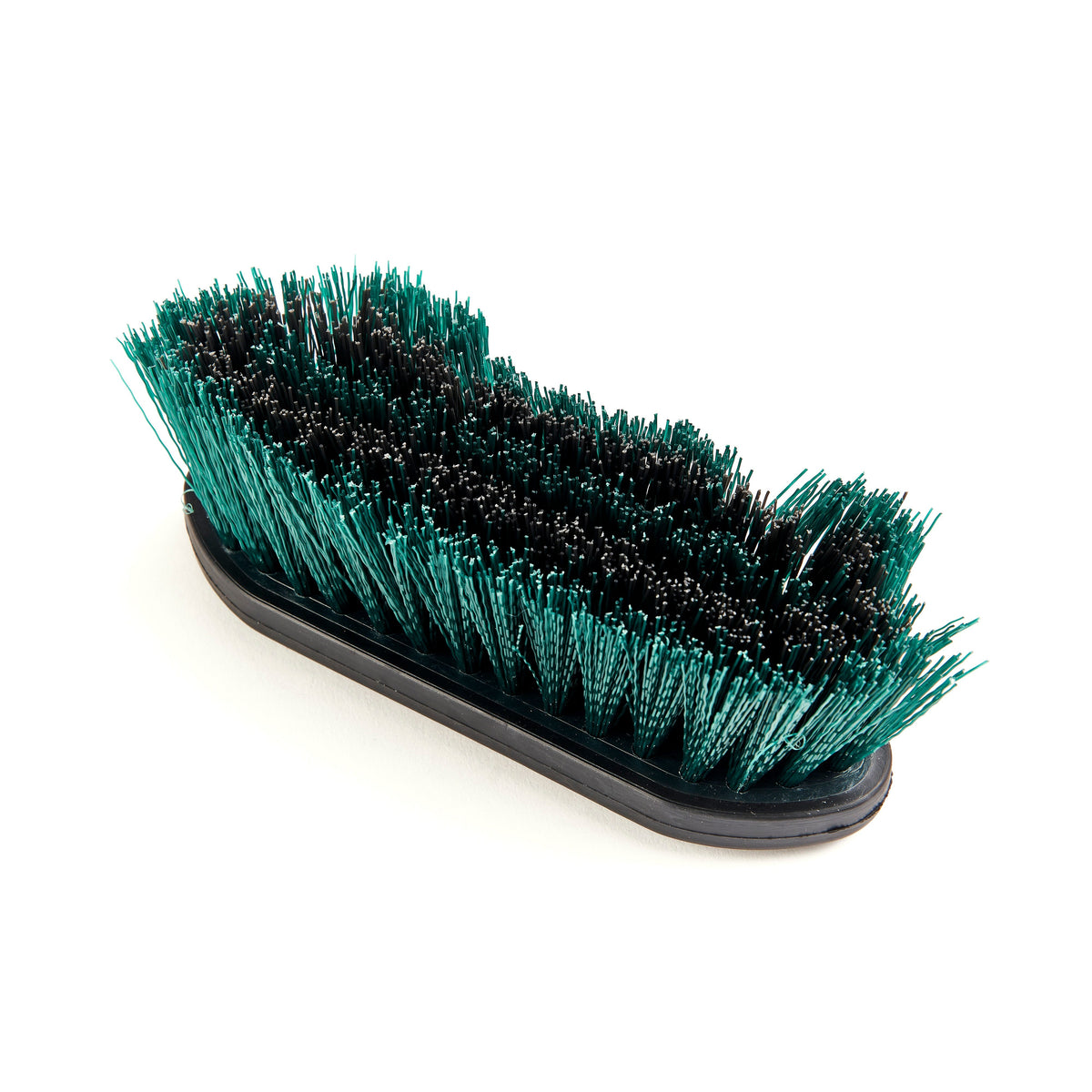 Ezi-Graom Grip Dandy Pinsel
