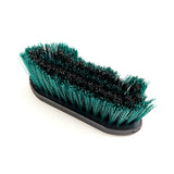 Ezi-Graom Grip Dandy Pinsel