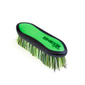 Ezi-Graom Grip Dandy Pinsel