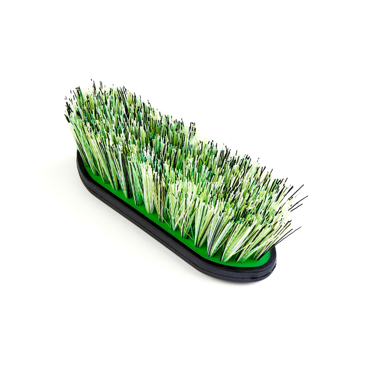 Ezi-Graom Grip Dandy Pinsel