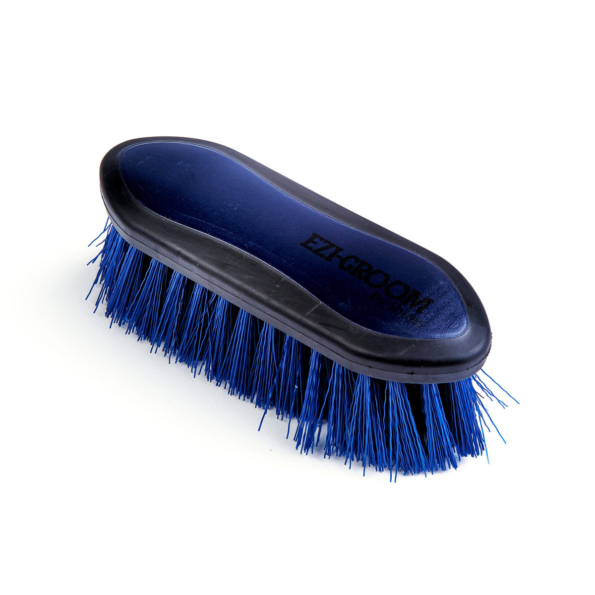 Ezi-Graom Grip Dandy Pinsel