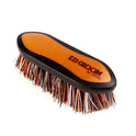 Ezi-Graom Grip Dandy Pinsel