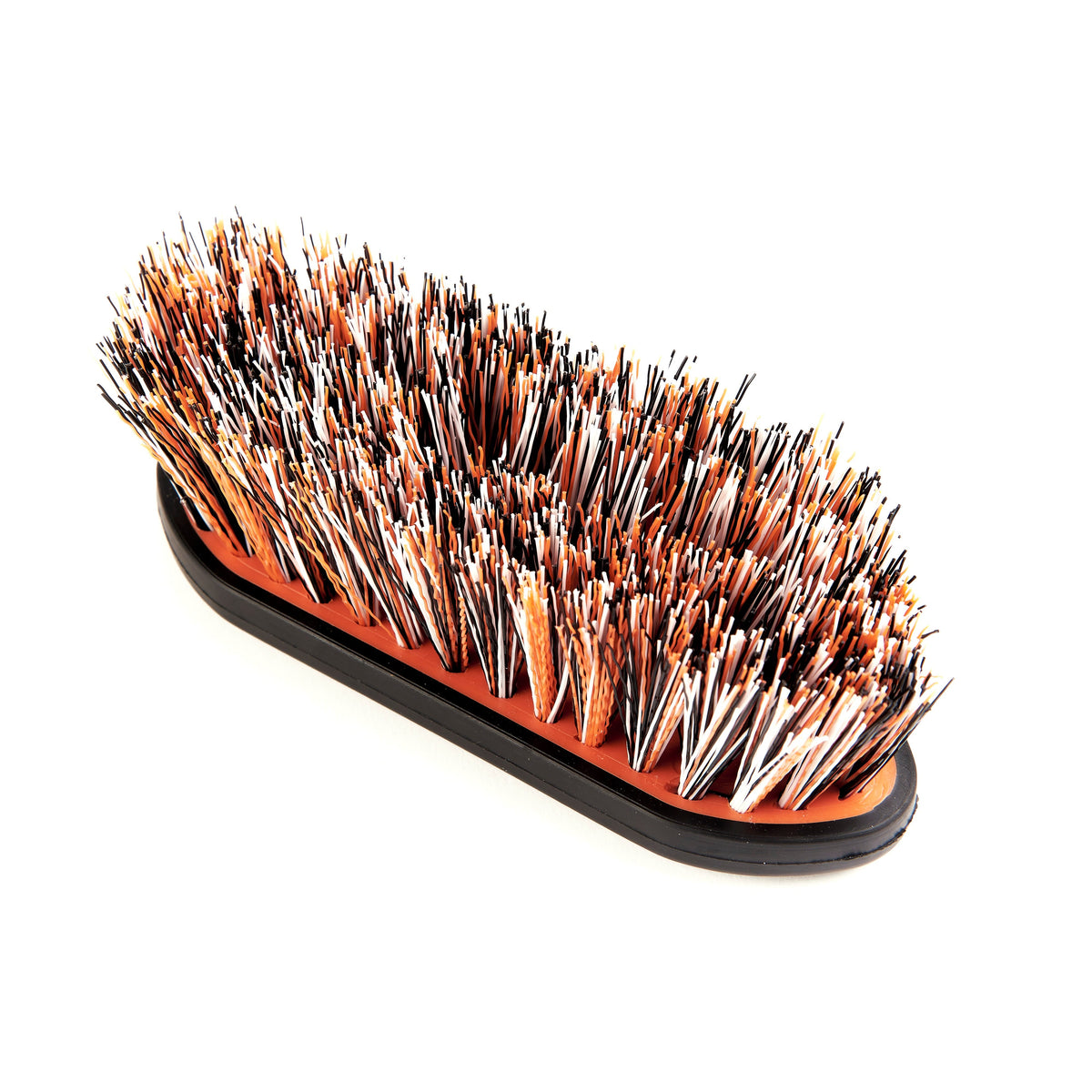 Ezi-Graom Grip Dandy Pinsel