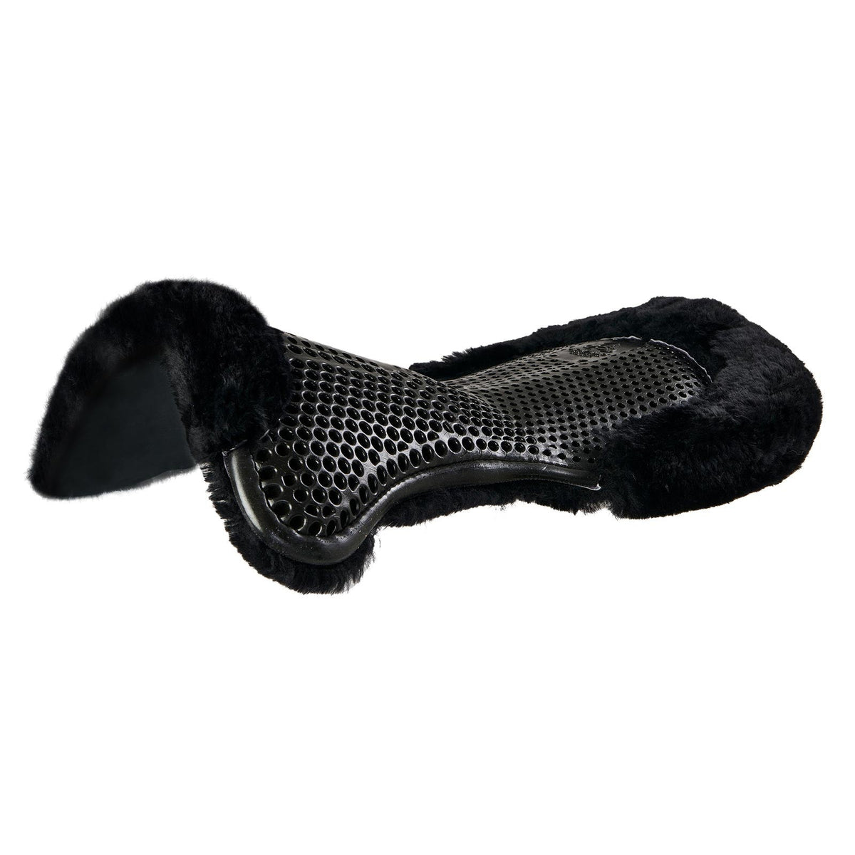 Acavallo Gel Ns-S Classic-S Full Front Riser – GS Equestrian