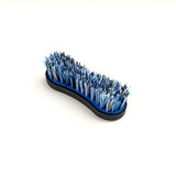 Ezi-Groom Grip Hoof Brush