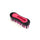 Ezi-Groom Grip Hoof Brush #colour_bright-pink