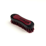 Ezi-Groom Grip Hoof Brush