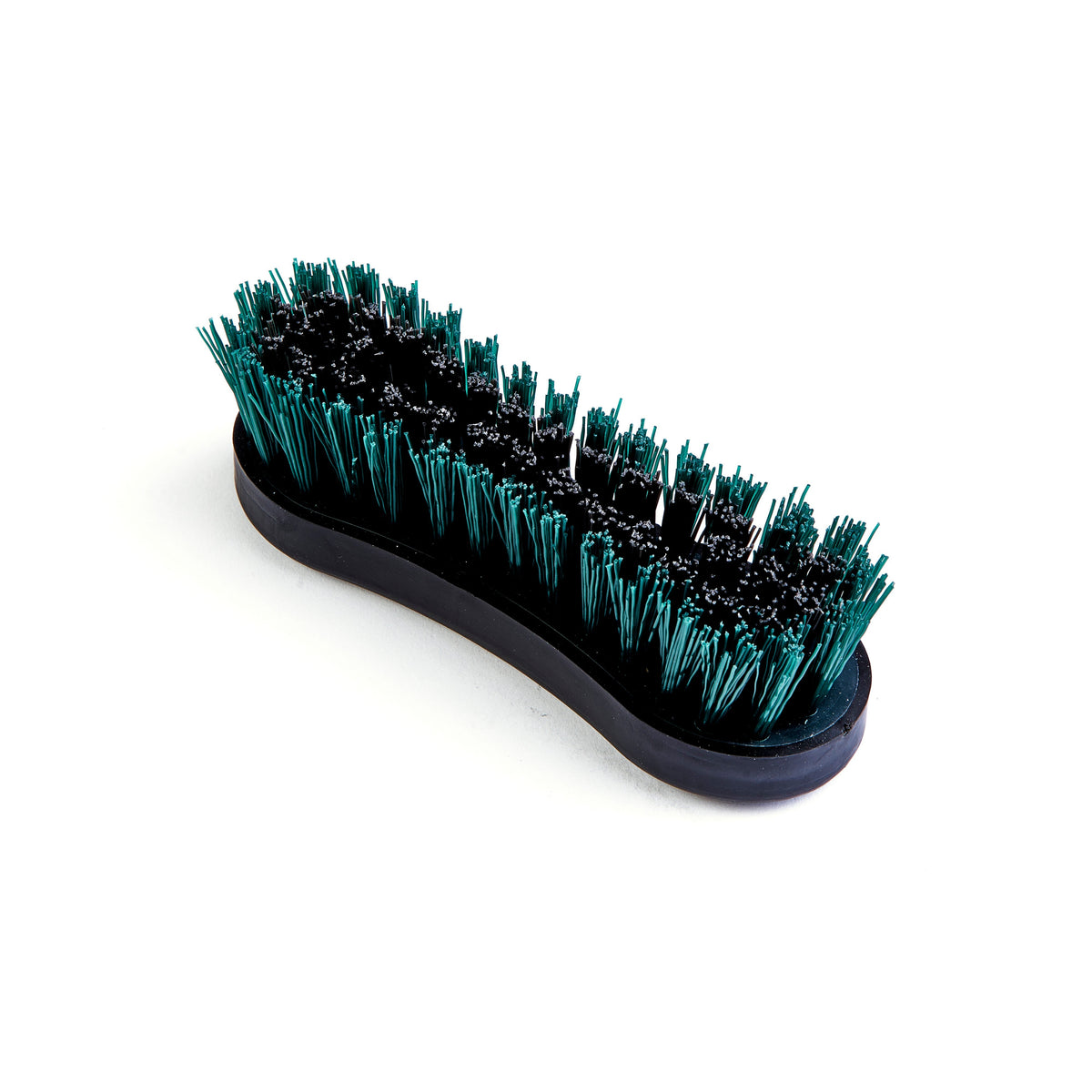 Ezi-Groom Grip Hoof Brush