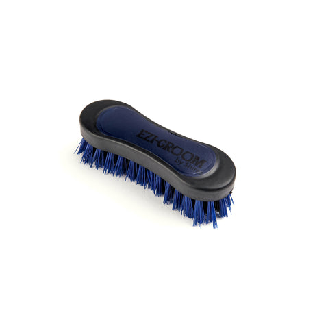 Brosse à sabots Ezi-Groom Grip