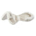 Acavallo Gel Ns-Fs Classic-Fs Full Flat #colour_transparent-natural