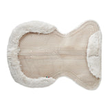 Acavallo Gel Ns-Fs Classic-Fs Full Flat #colour_transparent-natural