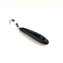 Shires Ezi-Groom Grip Hoof Pick