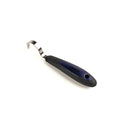 Shires Ezi-Groom Grip Hoof Pick