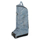 Imperial Riding Olania Boots Bag #colour_moonstone