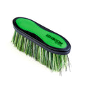 Ezi-Groom Grip Dandy-Bürste mit langen Borsten