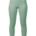 HKM Children's Silicone Full Seat Riding Leggings -Tabea- #colour_sage