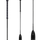 Waldhausen Anti-Slip Jumping Whip #colour_black