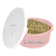 Waldhausen Muesli Bowl #colour_linnea-pink