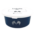Waldhausen Treat Bowl #colour_night-blue