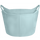 Waldhausen Flexi Bowl, 17L #colour_turquoise