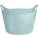 Waldhausen Flexi Bowl, 17L #colour_turquoise