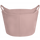 Waldhausen Flexi Bowl, 17L #colour_linnea_pink