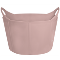Waldhausen Flexi Bowl, 17L #colour_linnea_pink