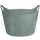 Waldhausen Flexi Bowl, 17L #colour_mistletoe-green