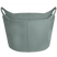 Waldhausen Flexi Bowl, 17L #colour_mistletoe-green