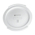 Waldhausen Cover For Flexi Bowl #colour_white