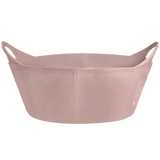 Waldhausen Flexi Bowl, 15L #colour_linnea-pink