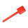 Waldhausen Mash Spoon #colour_red