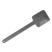 Waldhausen Mash Spoon #colour_grey