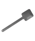 Waldhausen Mash Spoon #colour_grey