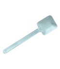 Waldhausen Mash Spoon #colour_turquoise