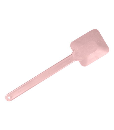 Waldhausen Mash Spoon #colour_linnea-pink