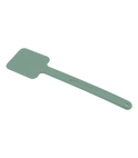 Waldhausen Mash Spoon #colour_mistletoe-green
