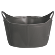 Waldhausen Flexi Bowl, 10L #colour_grey