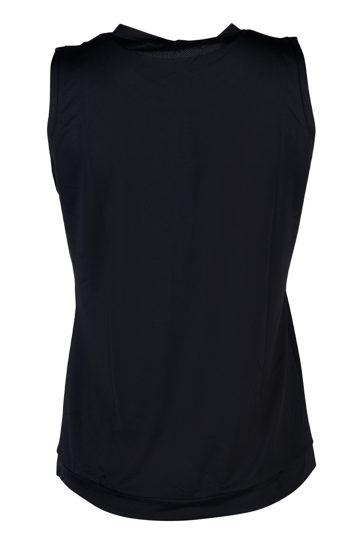 HKM Top -Mila- #colour_black
