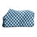 HKM Shetland Cooler -Henni- #colour_navy-blue