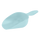 Waldhausen Feeding Scoop #colour_turquoise