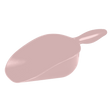 Waldhausen Feeding Scoop #colour_linnea-pink