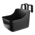 Waldhausen Portable Manager #colour_black