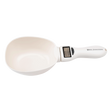 Waldhausen Digital Feeding Scoop #colour_cream